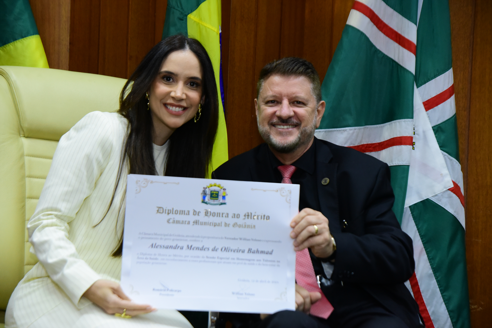 FOTO ANTONIO SILVA (76).JPG