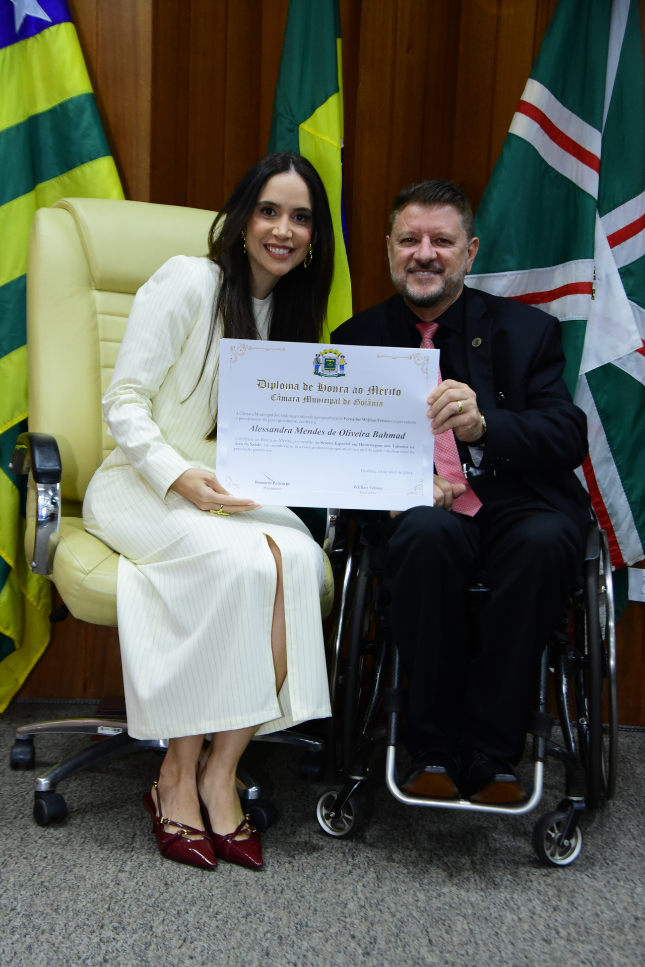 FOTO ANTONIO SILVA (77).JPG