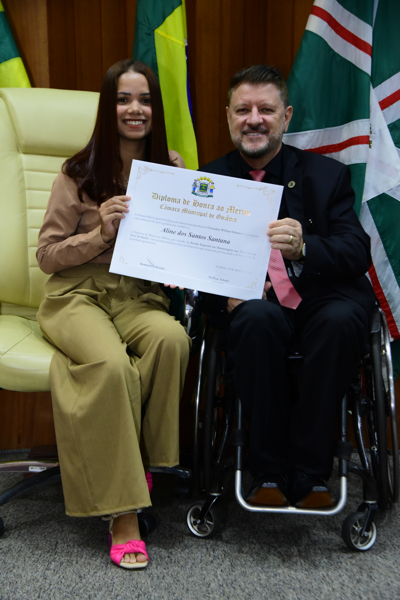 FOTO ANTONIO SILVA (81).JPG