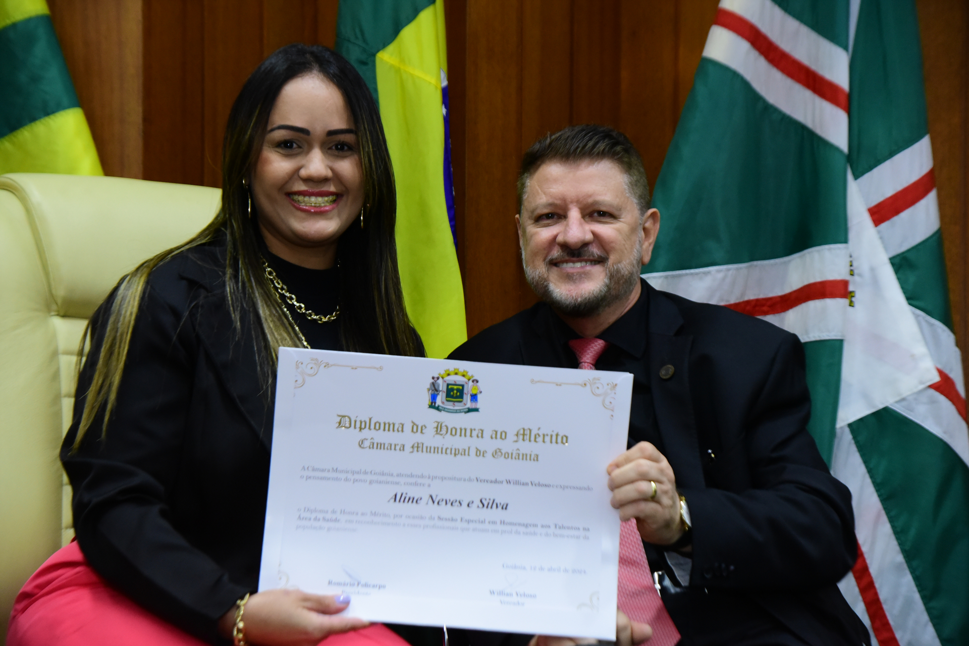 FOTO ANTONIO SILVA (82).JPG