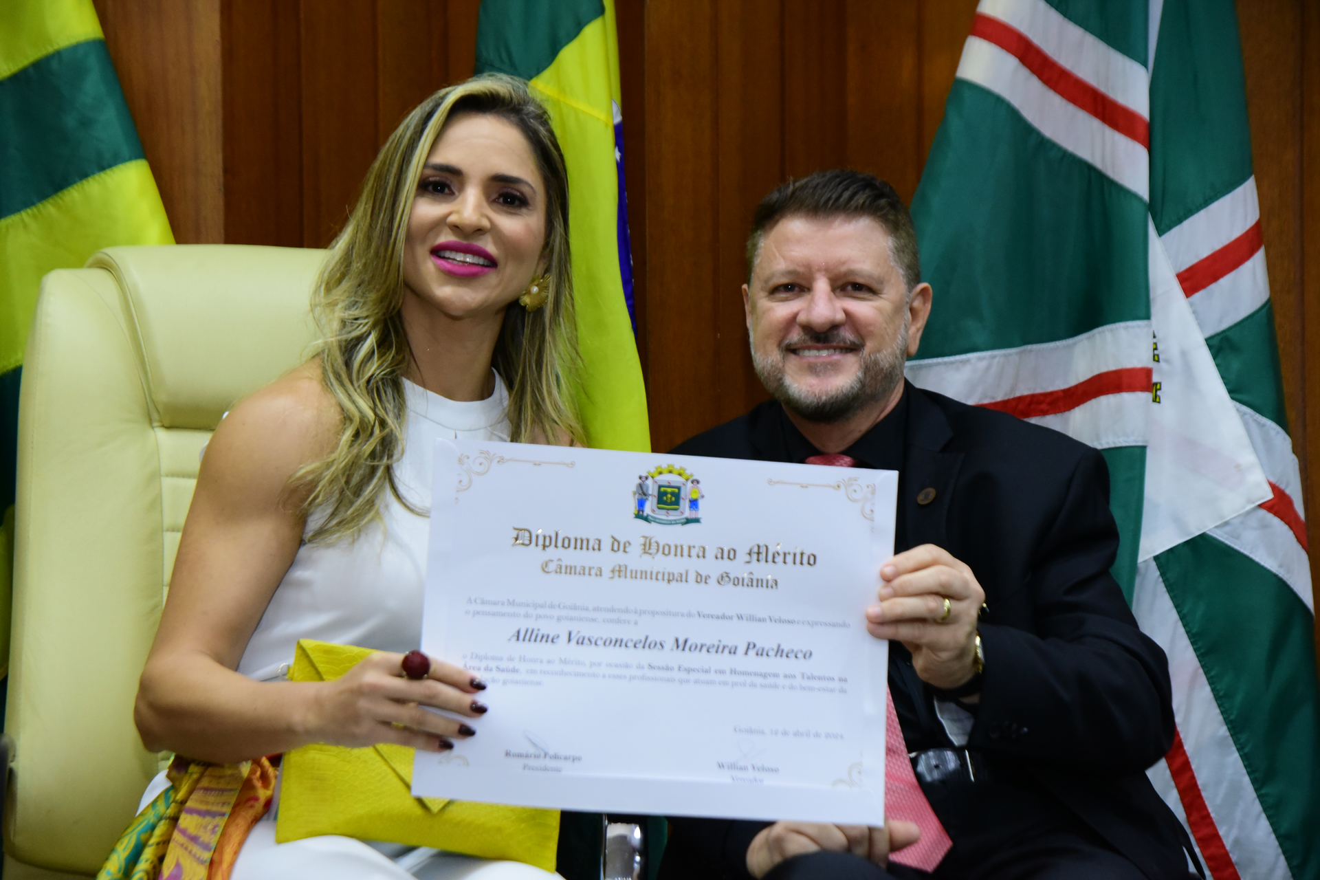 FOTO ANTONIO SILVA (84).JPG