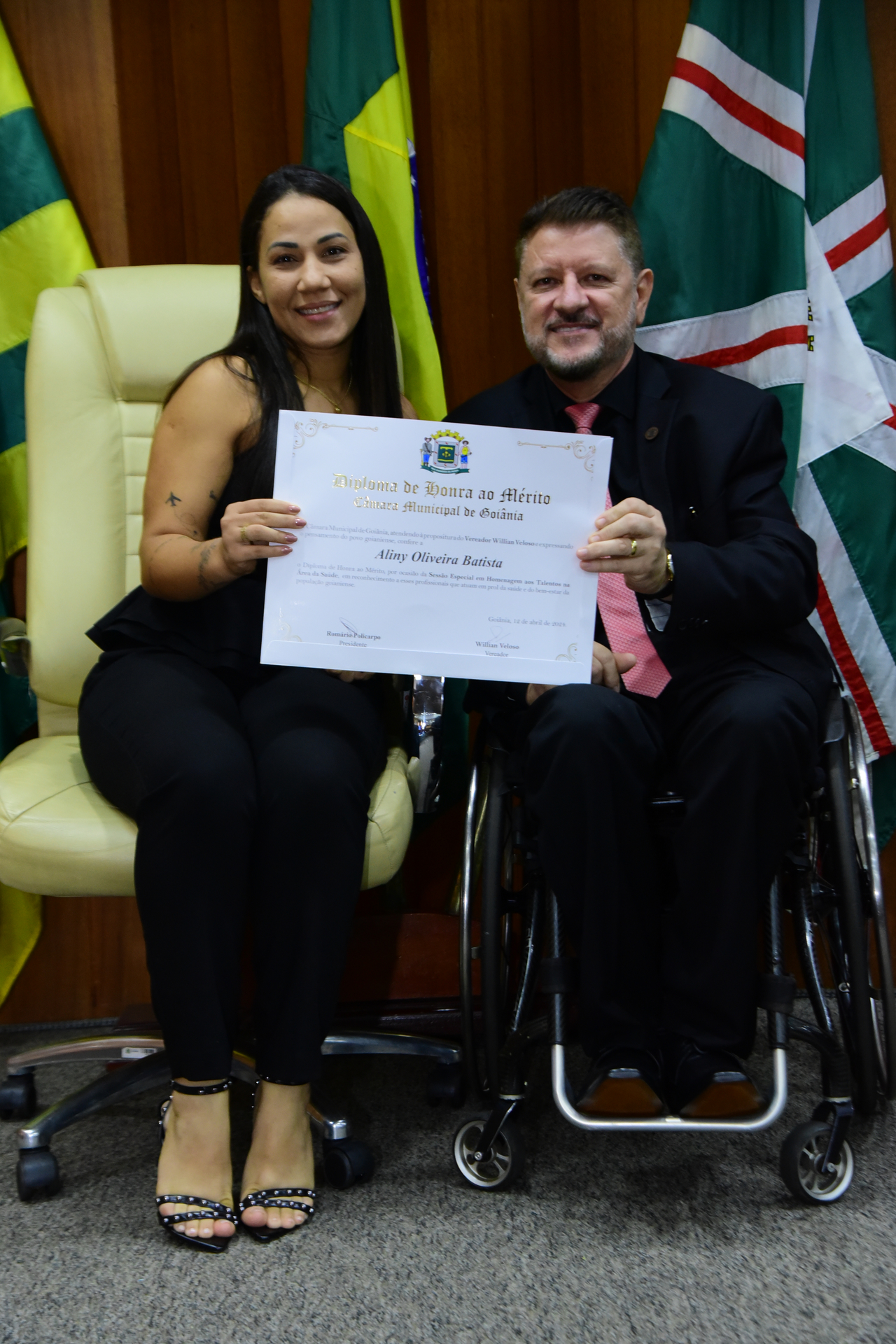 FOTO ANTONIO SILVA (87).JPG