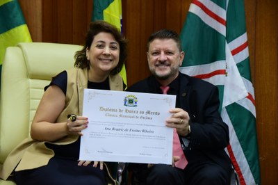 FOTO ANTONIO SILVA (88).JPG