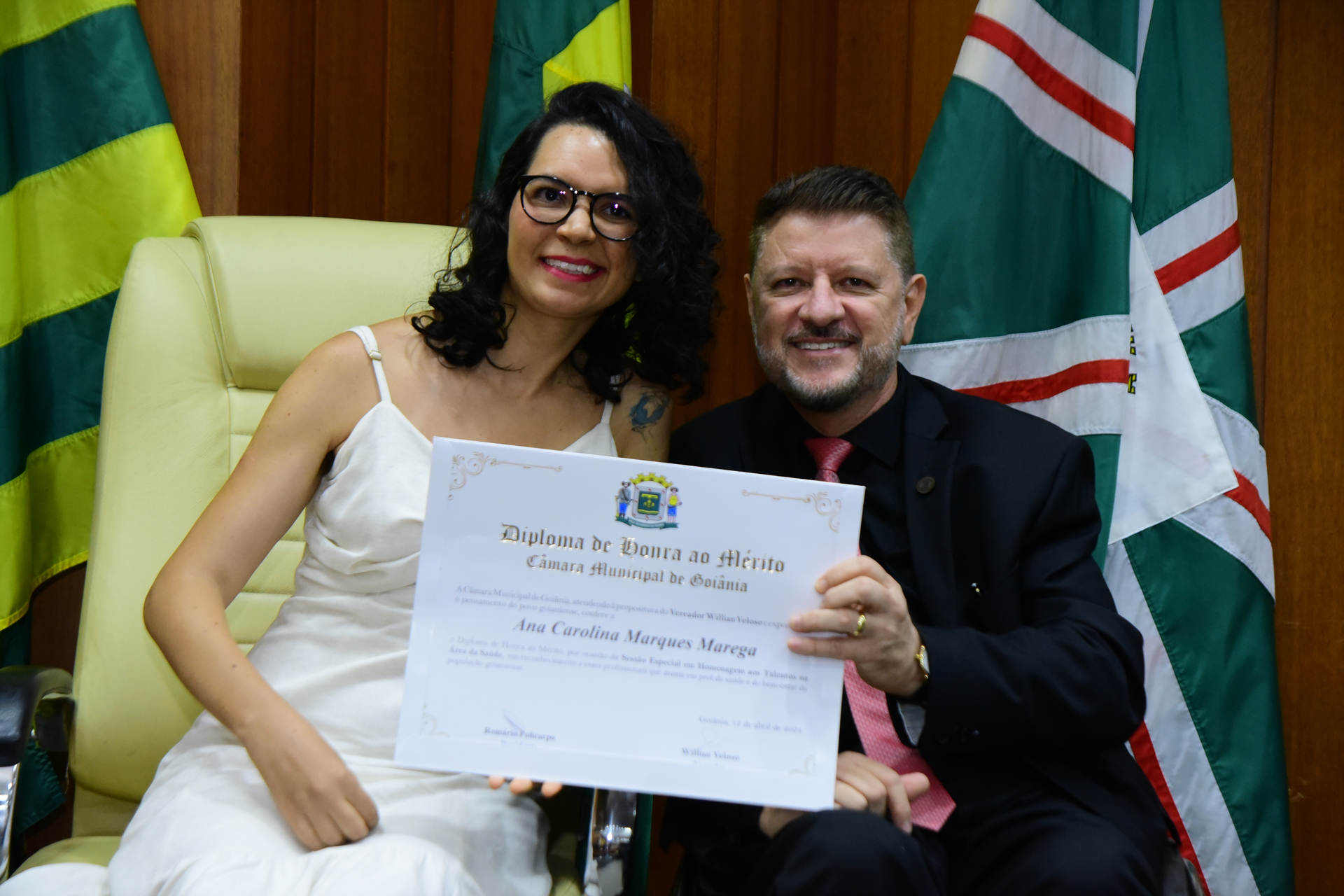 FOTO ANTONIO SILVA (90).JPG