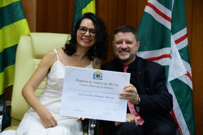 FOTO ANTONIO SILVA (90).JPG