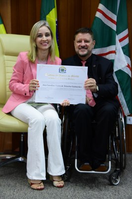 FOTO ANTONIO SILVA (93).JPG