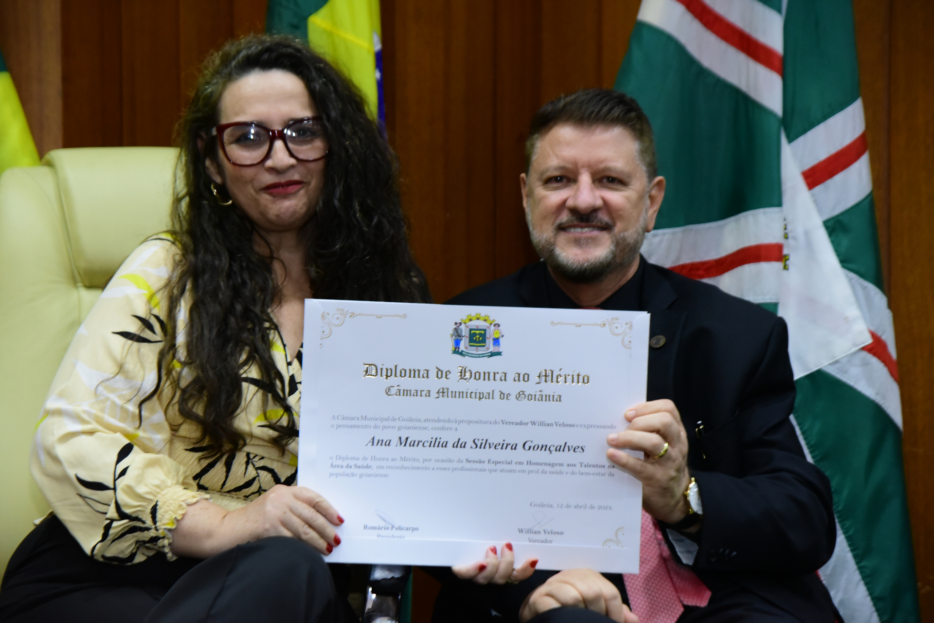 FOTO ANTONIO SILVA (94).JPG