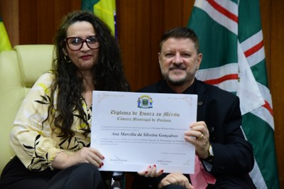 FOTO ANTONIO SILVA (94).JPG