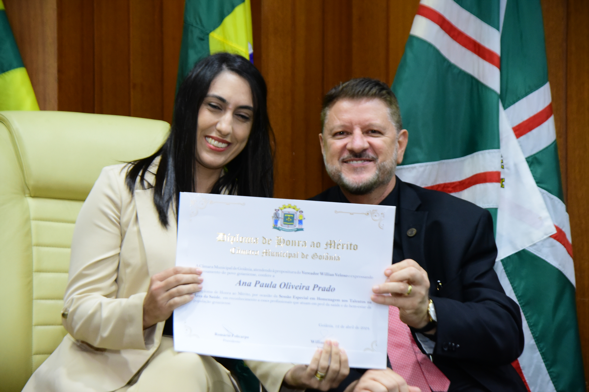 FOTO ANTONIO SILVA (96).JPG