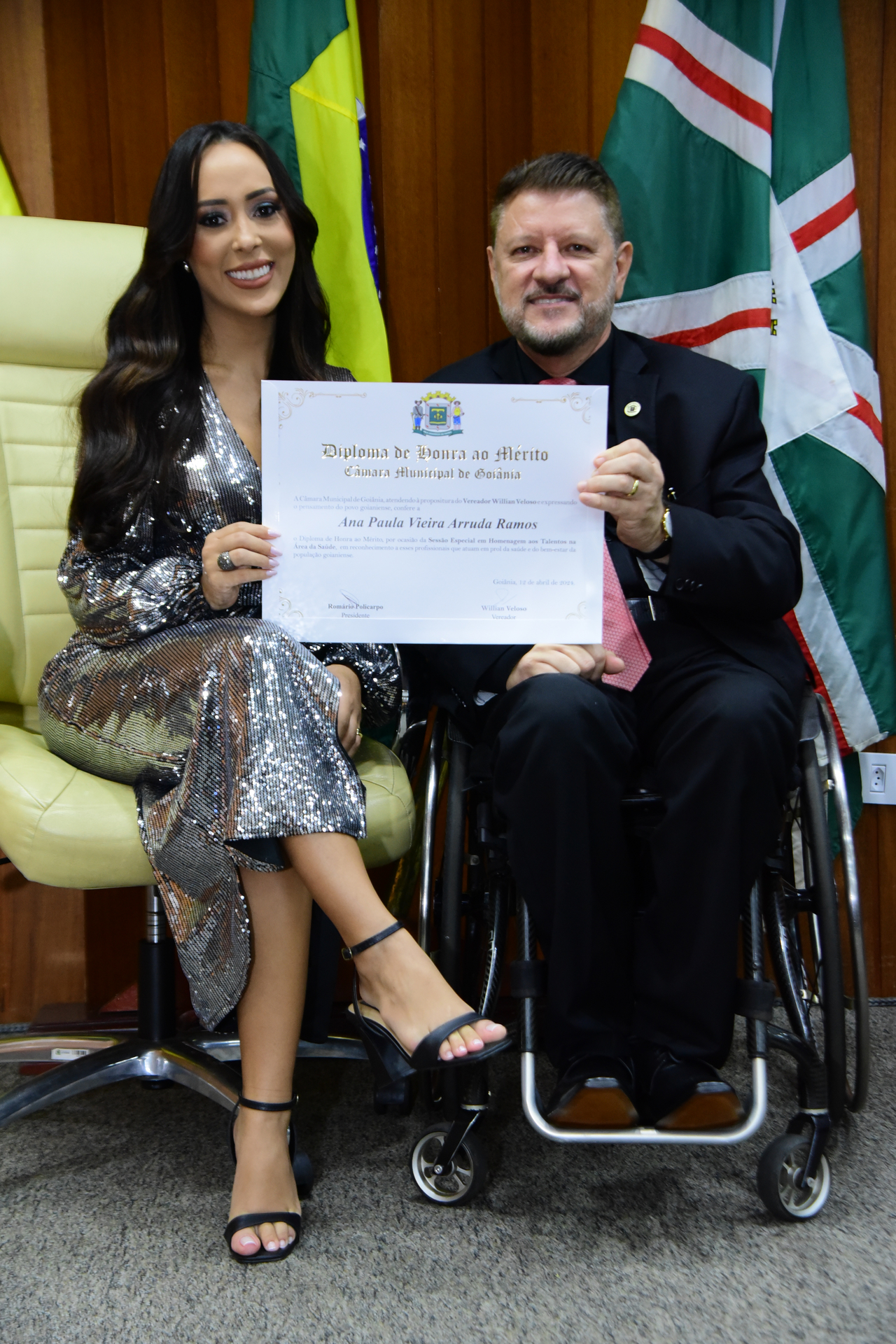 FOTO ANTONIO SILVA (99).JPG