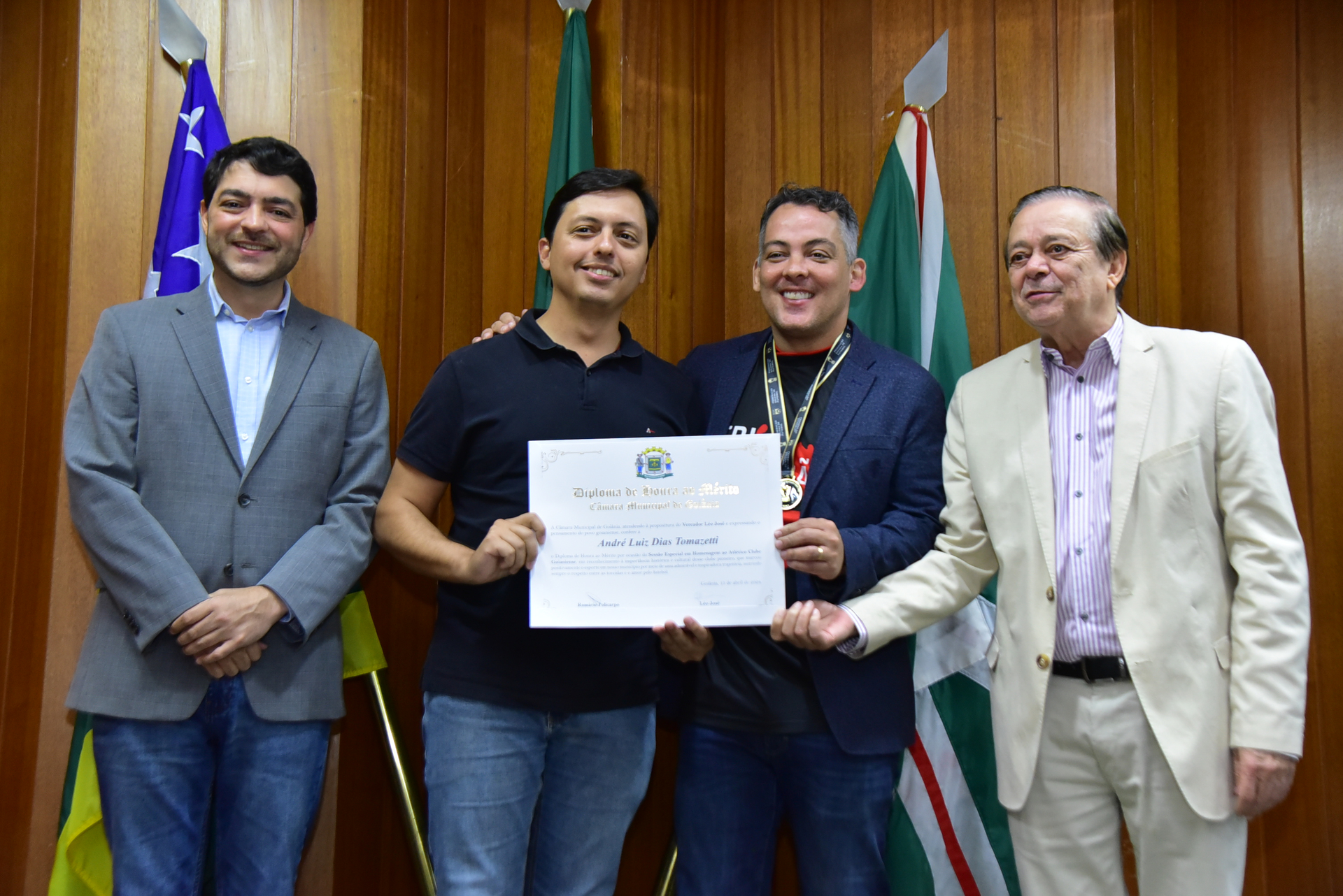 foto antonio silva (109).JPG