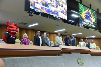 foto antonio silva (11).JPG