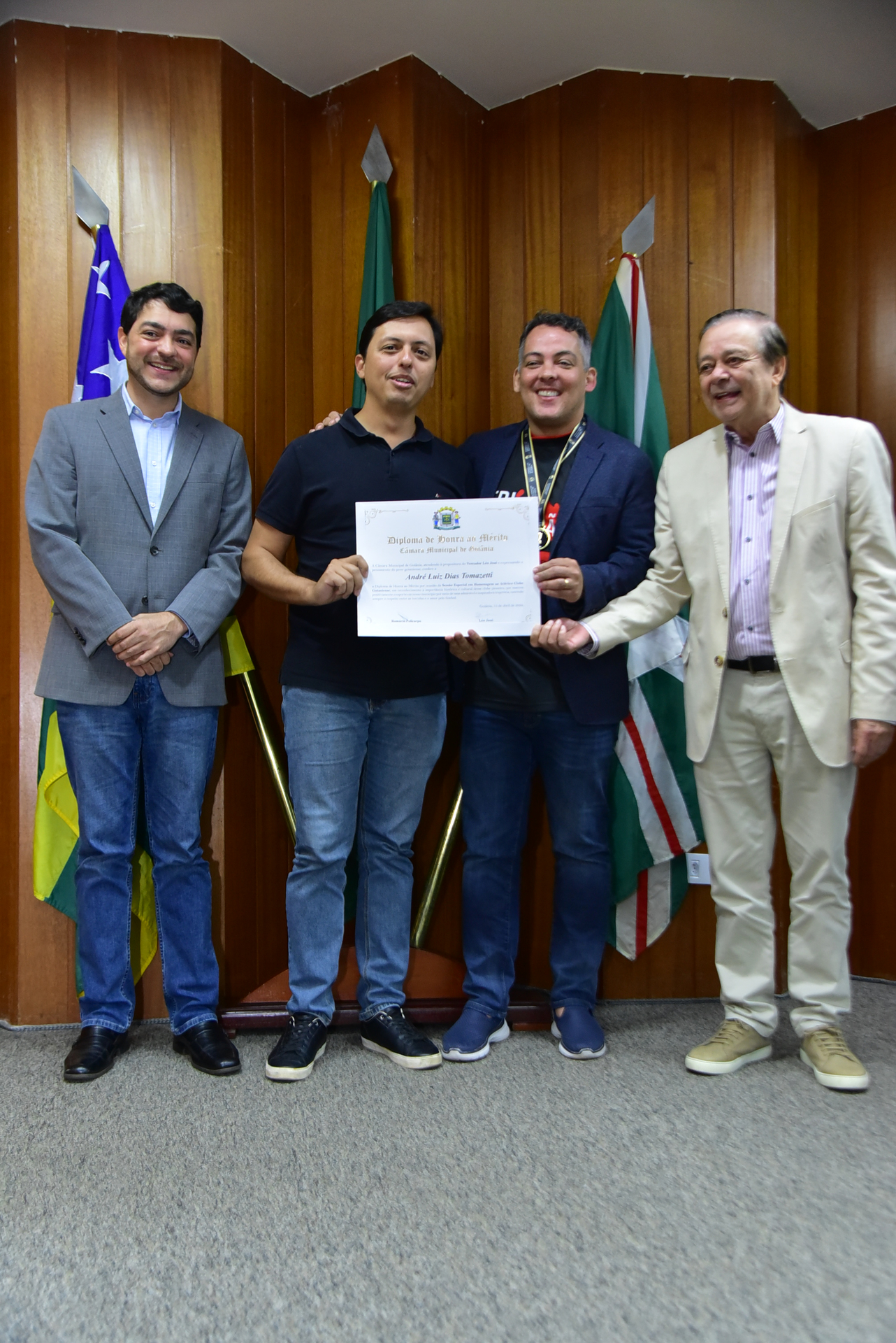 foto antonio silva (111).JPG