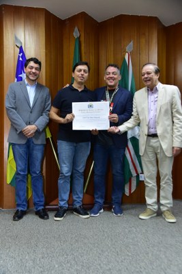 foto antonio silva (111).JPG