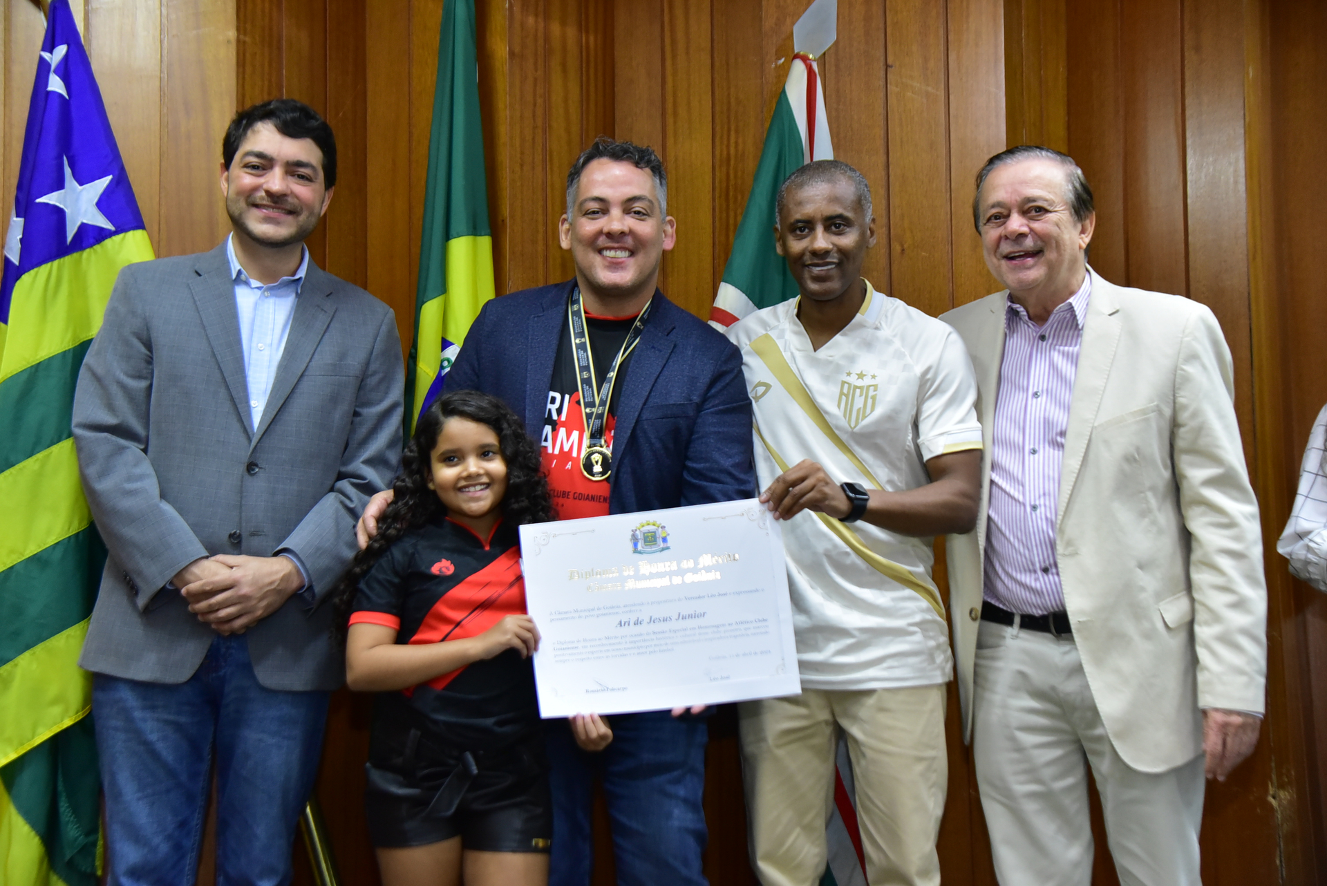 foto antonio silva (112).JPG