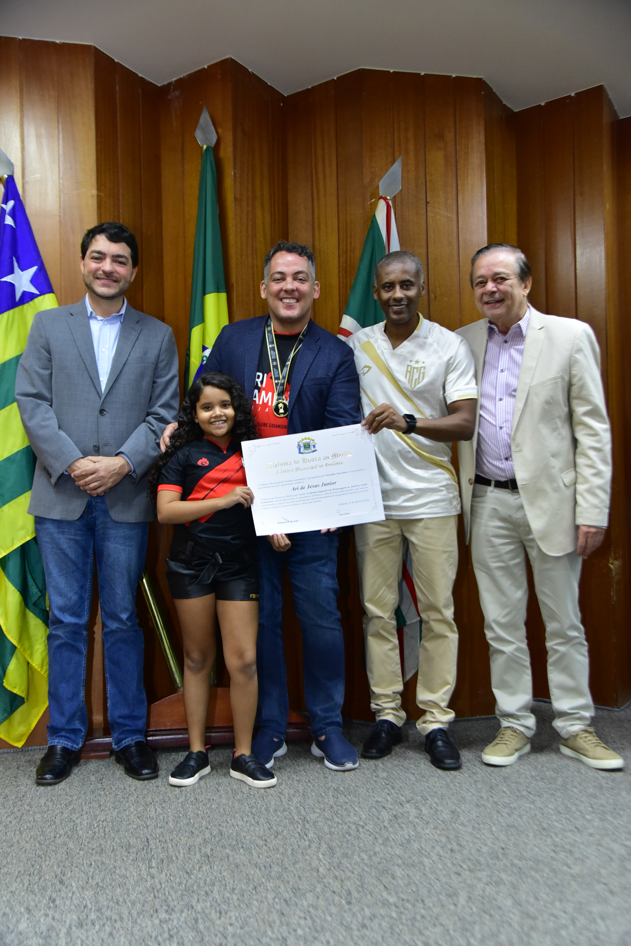 foto antonio silva (113).JPG