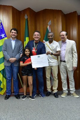 foto antonio silva (113).JPG