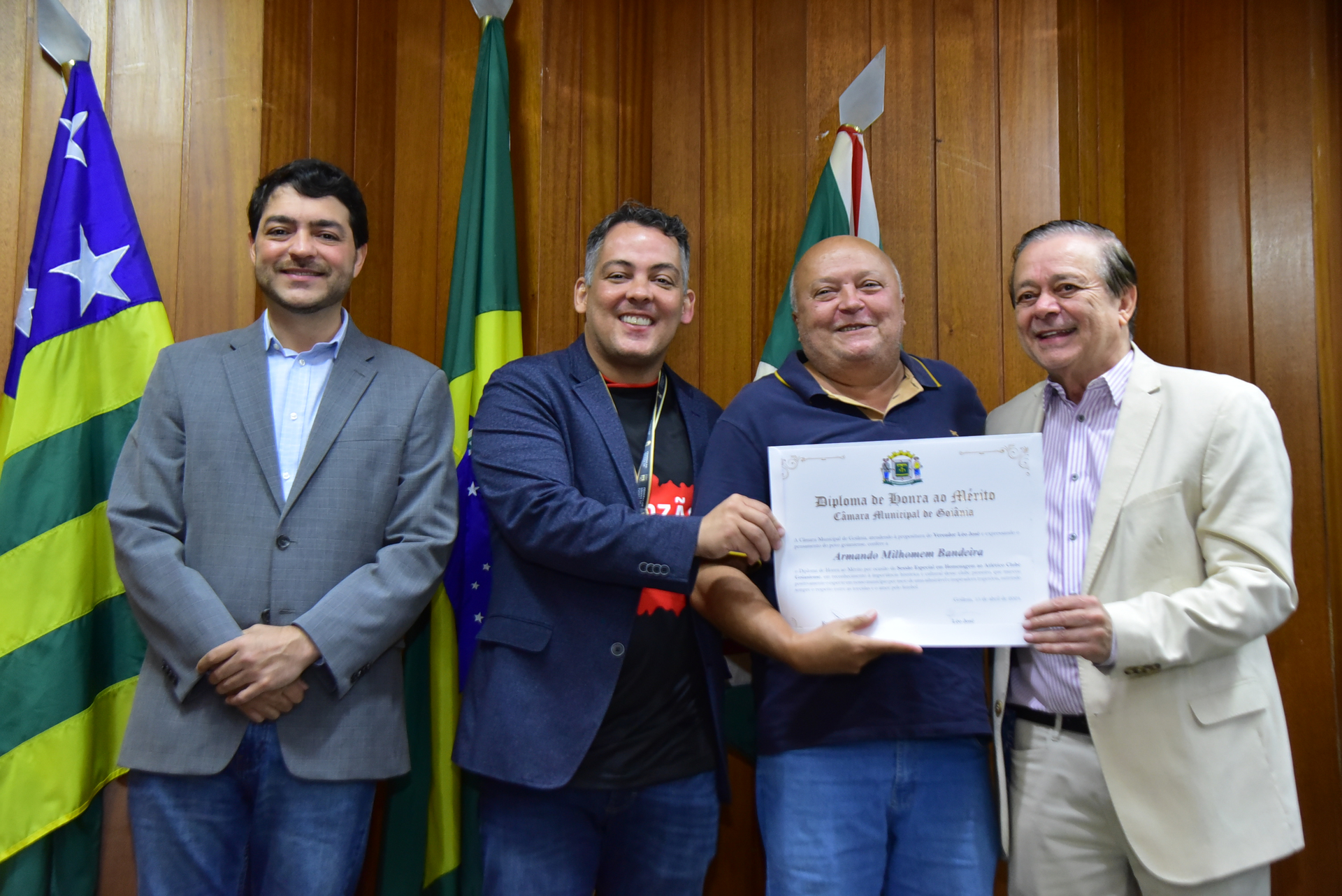 foto antonio silva (114).JPG