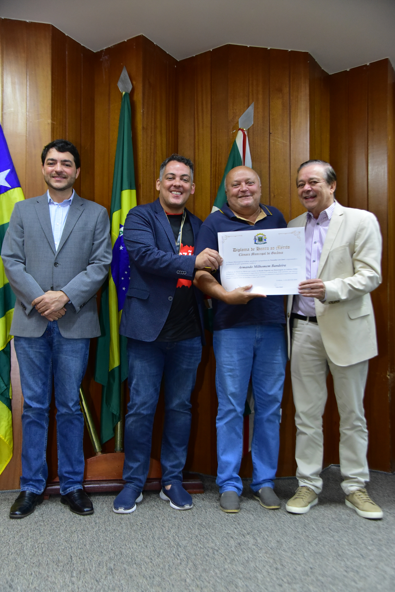 foto antonio silva (115).JPG