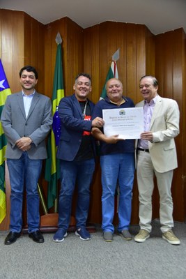 foto antonio silva (115).JPG