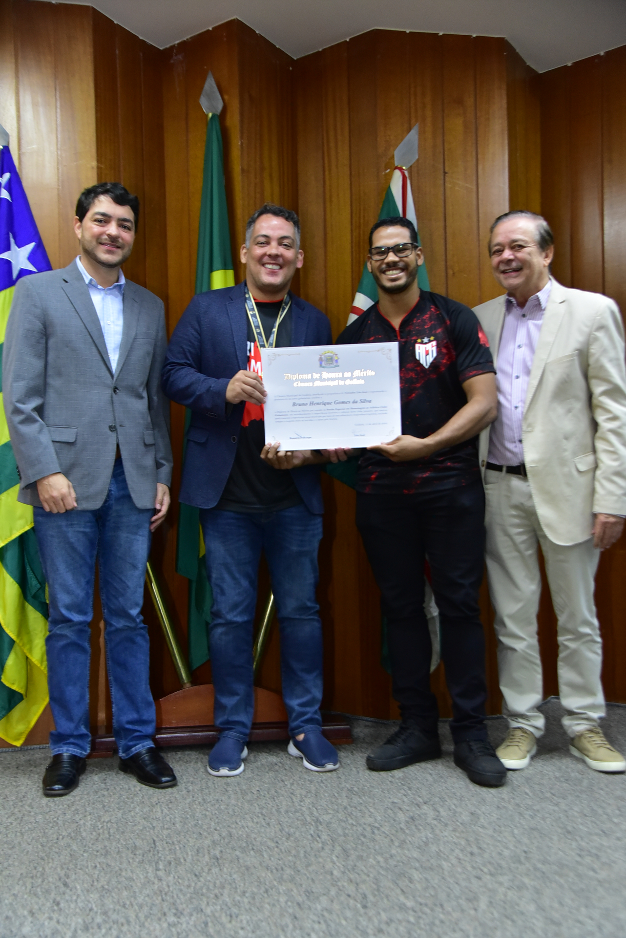 foto antonio silva (118).JPG