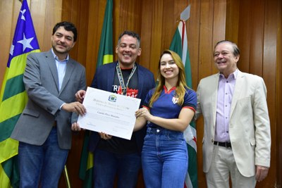 foto antonio silva (119).JPG