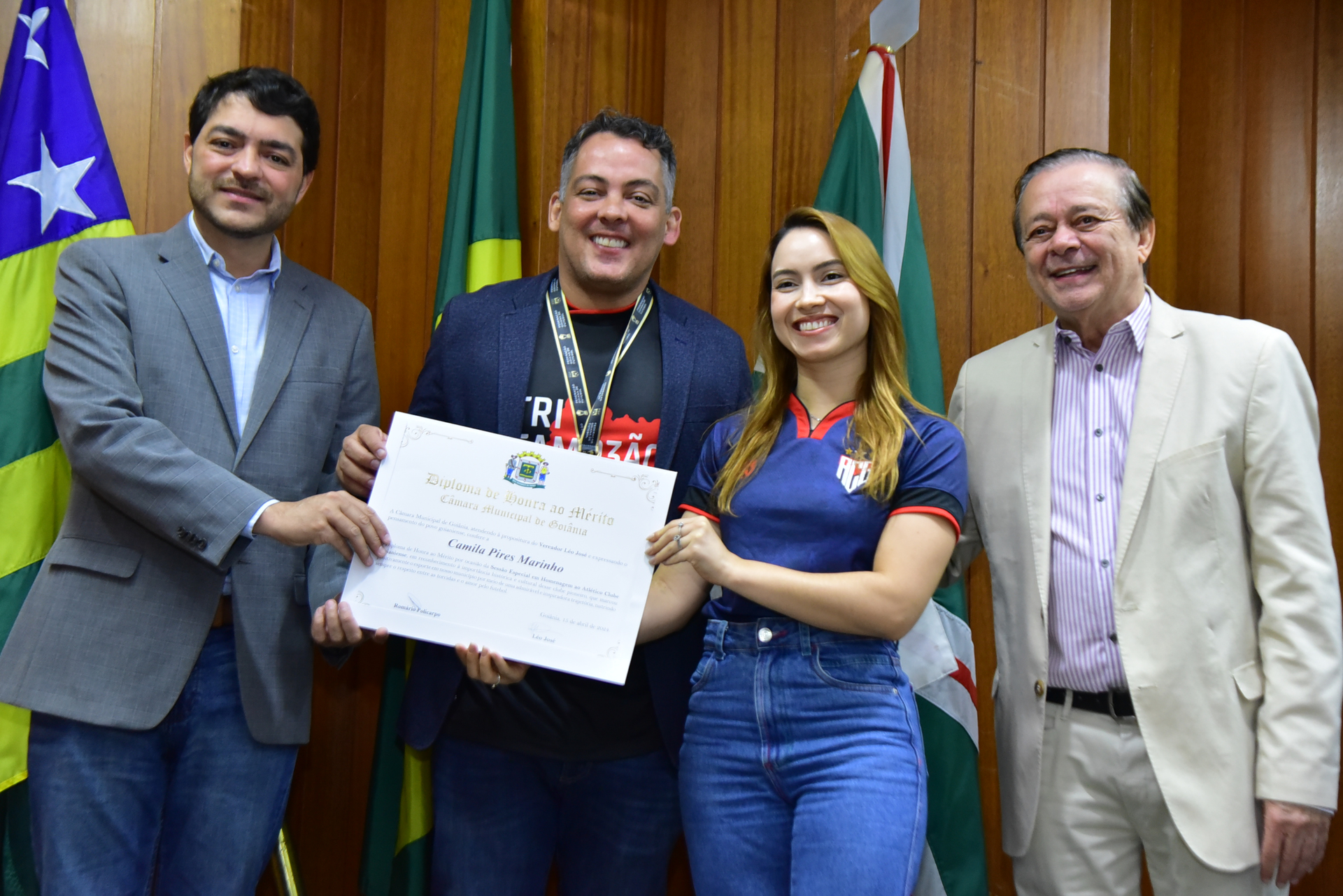 foto antonio silva (120).JPG