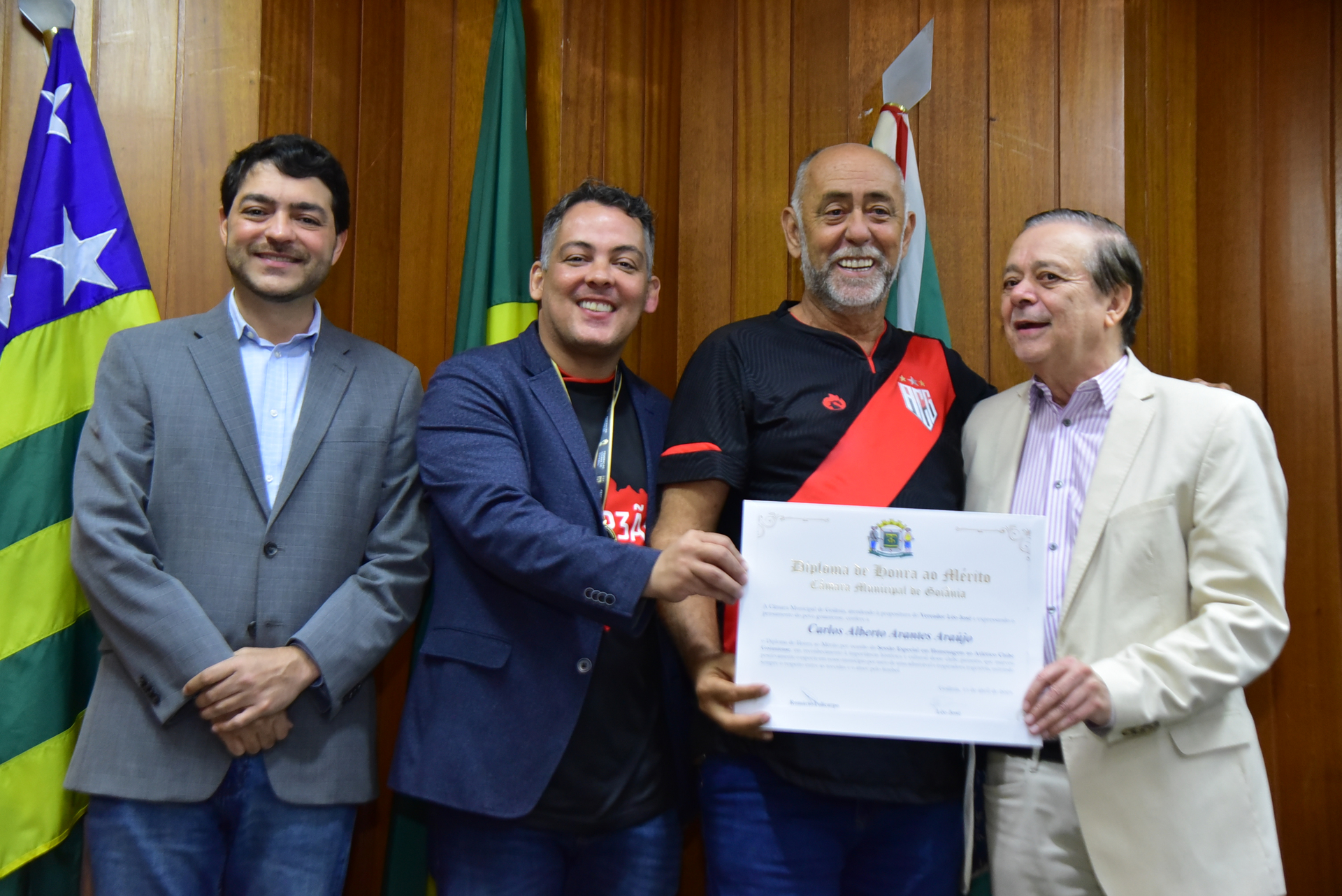 foto antonio silva (122).JPG