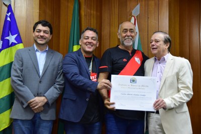 foto antonio silva (122).JPG