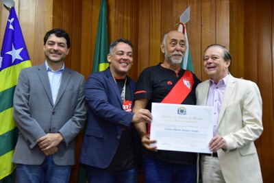 foto antonio silva (123).JPG