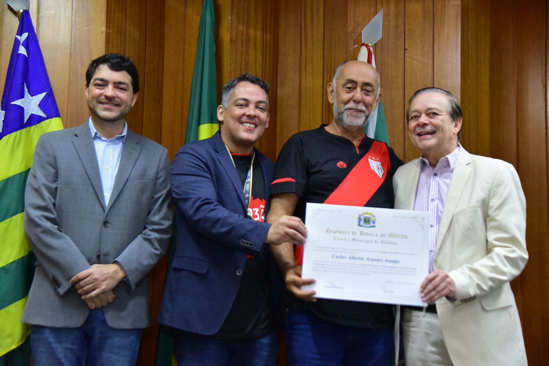 foto antonio silva (124).JPG