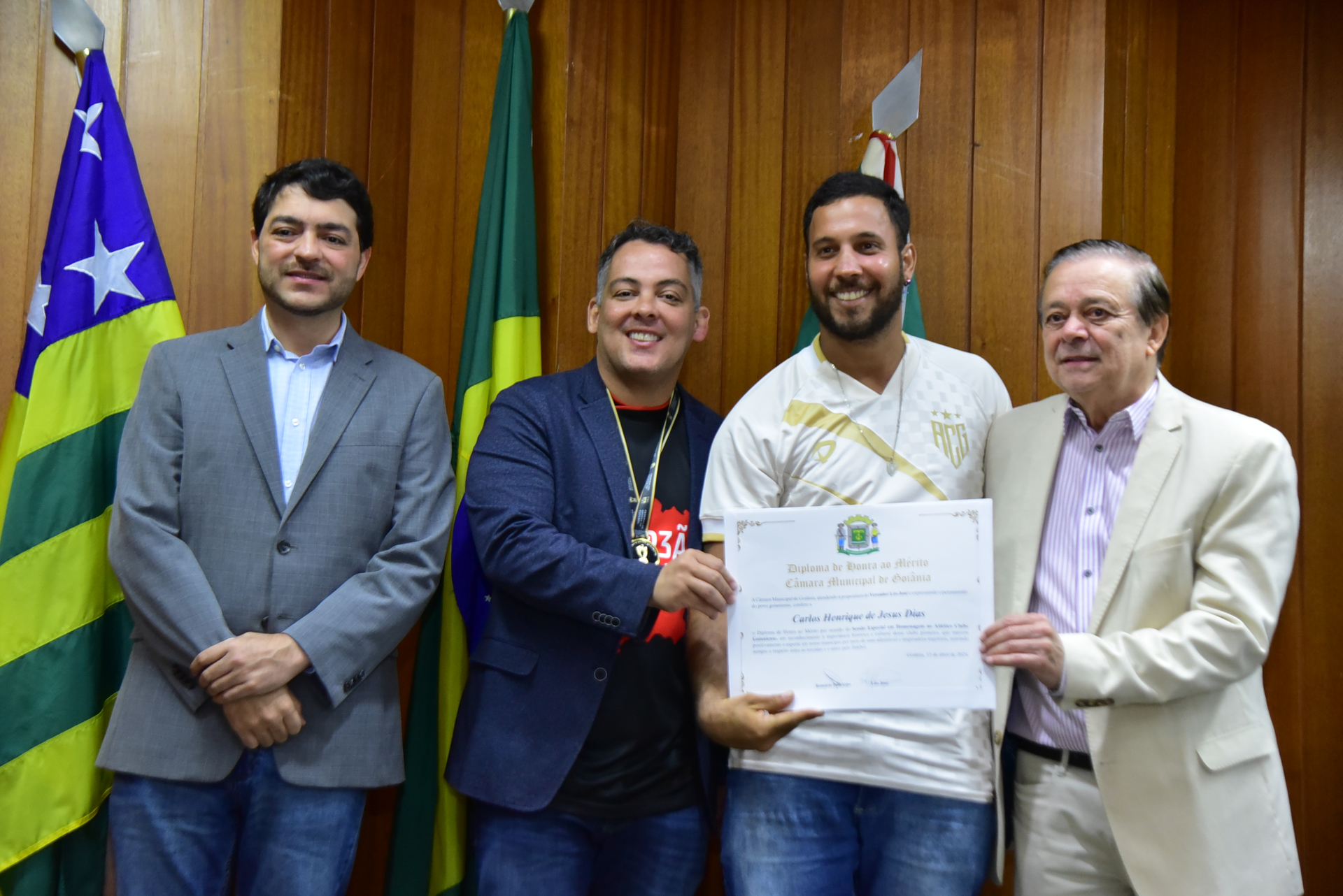 foto antonio silva (126).JPG