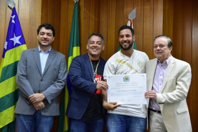 foto antonio silva (126).JPG