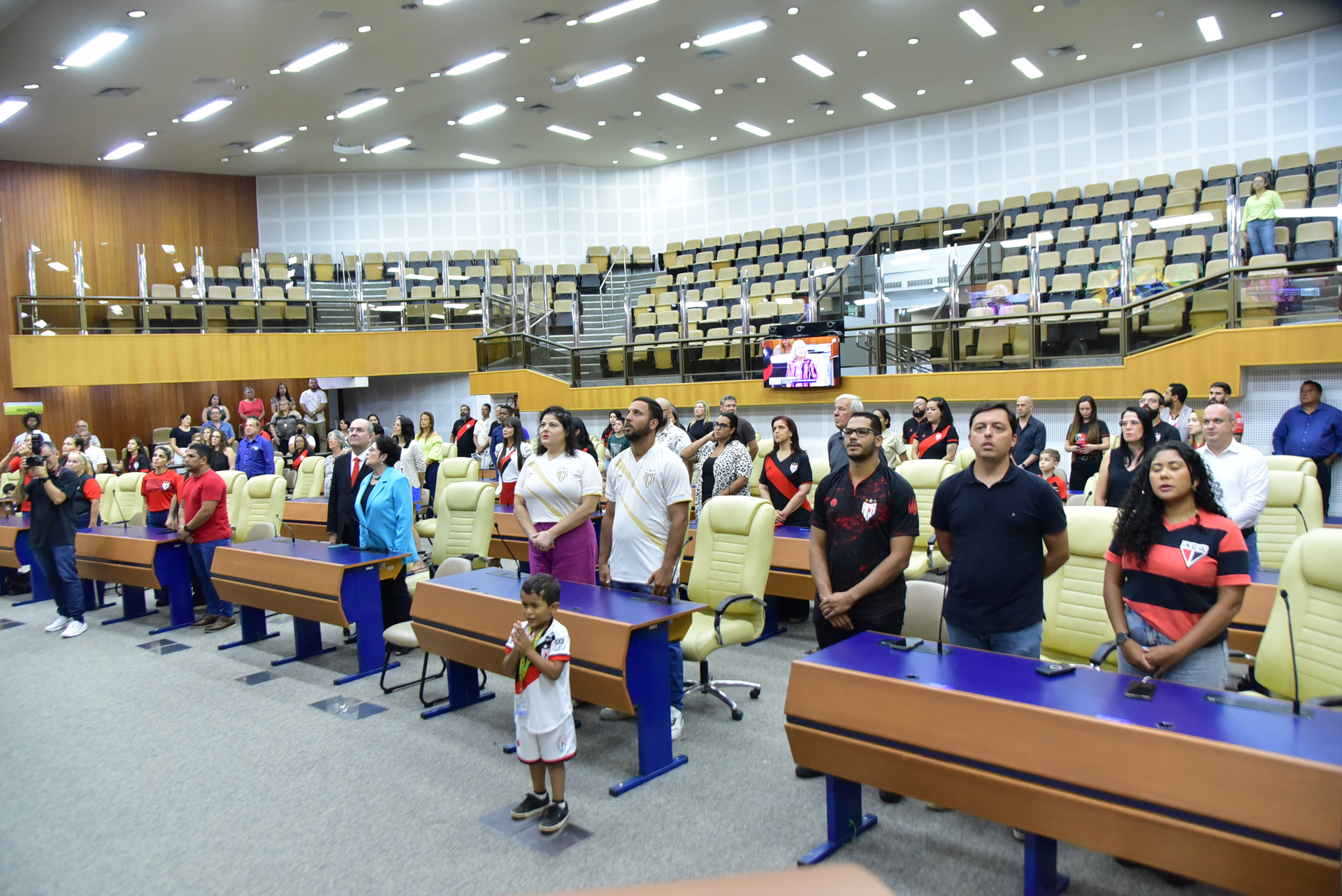 foto antonio silva (13).JPG