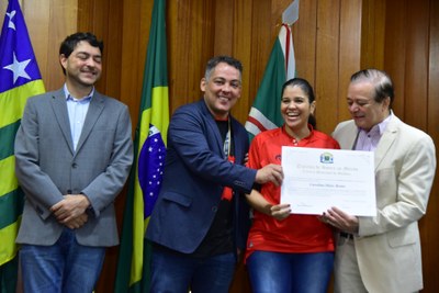 foto antonio silva (131).JPG