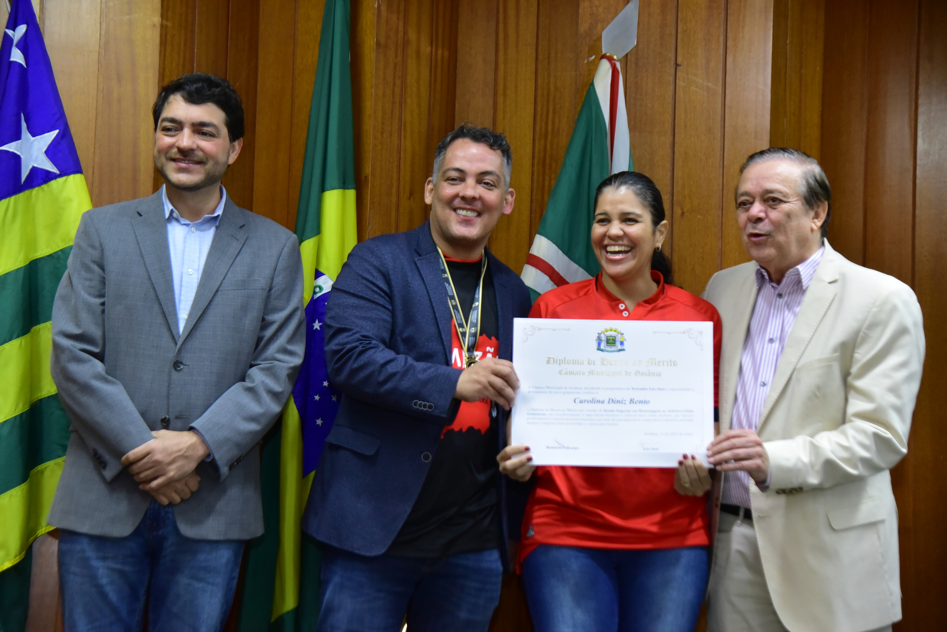 foto antonio silva (132).JPG