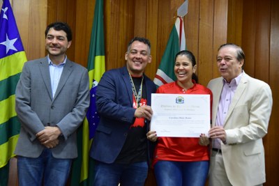 foto antonio silva (132).JPG