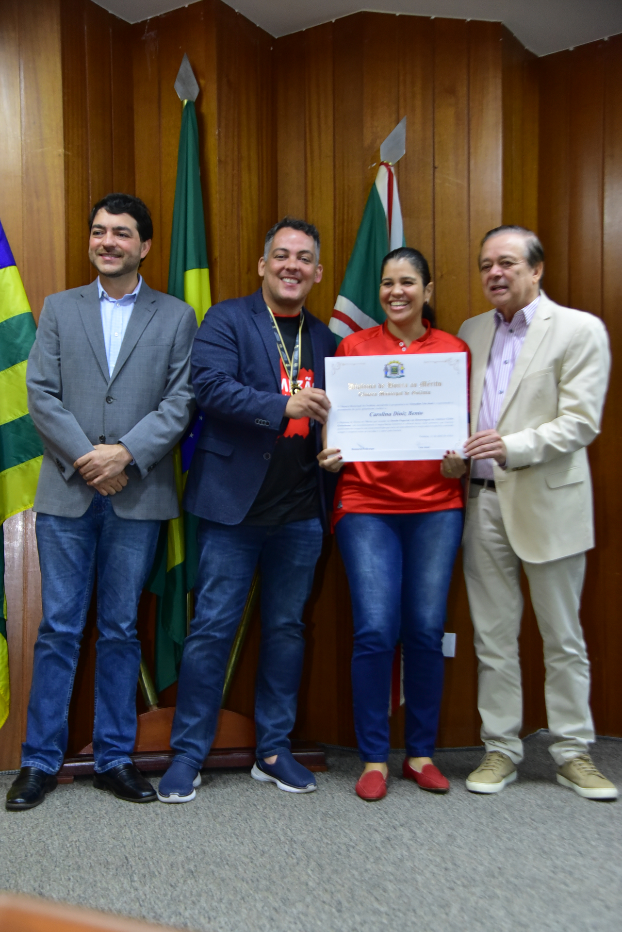 foto antonio silva (133).JPG