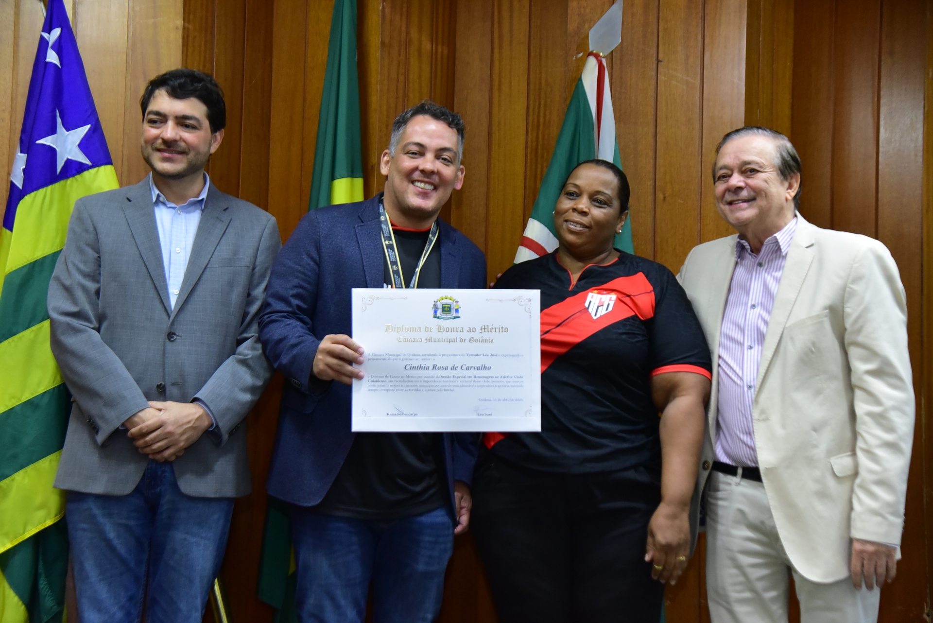 foto antonio silva (134).JPG