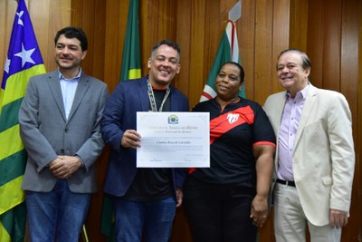 foto antonio silva (134).JPG