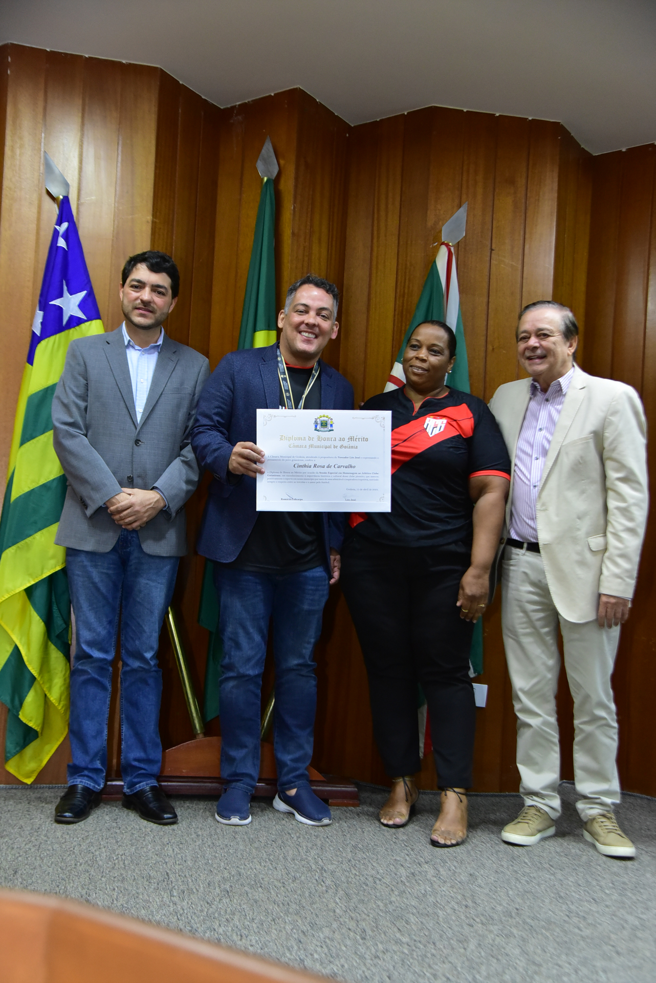 foto antonio silva (135).JPG