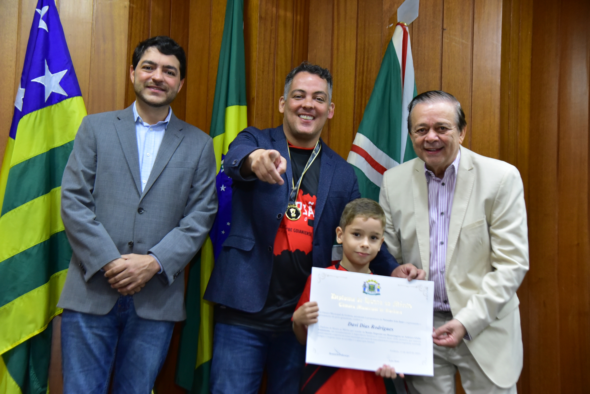 foto antonio silva (136).JPG