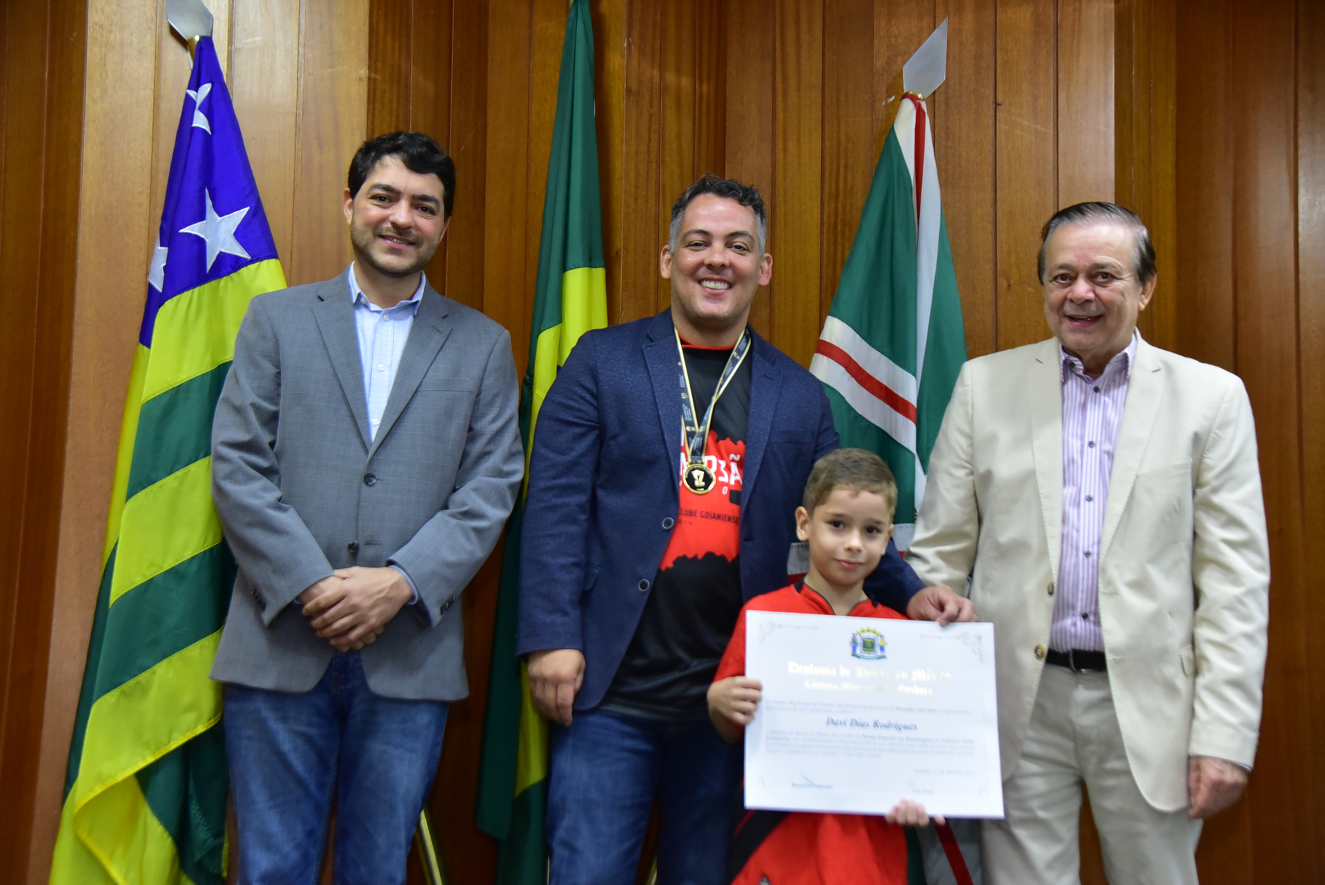 foto antonio silva (137).JPG