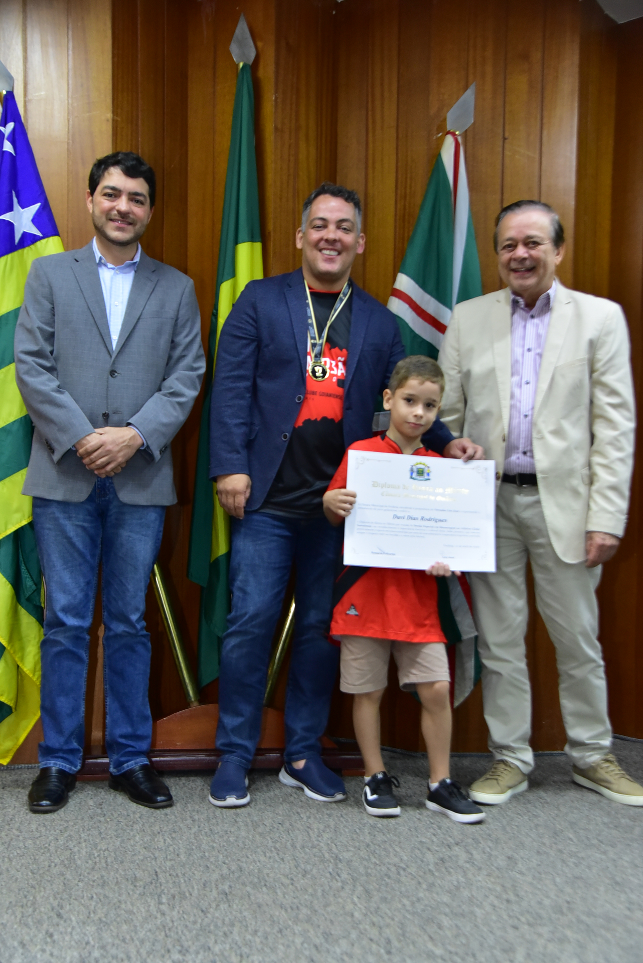 foto antonio silva (138).JPG