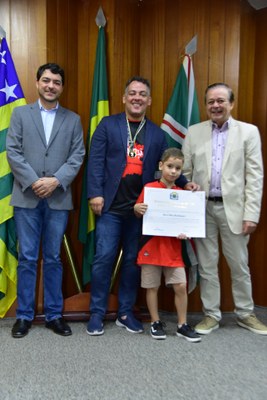 foto antonio silva (138).JPG