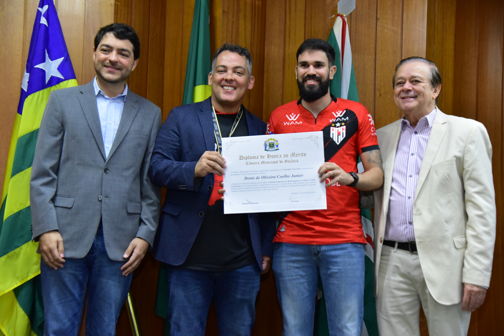 foto antonio silva (139).JPG