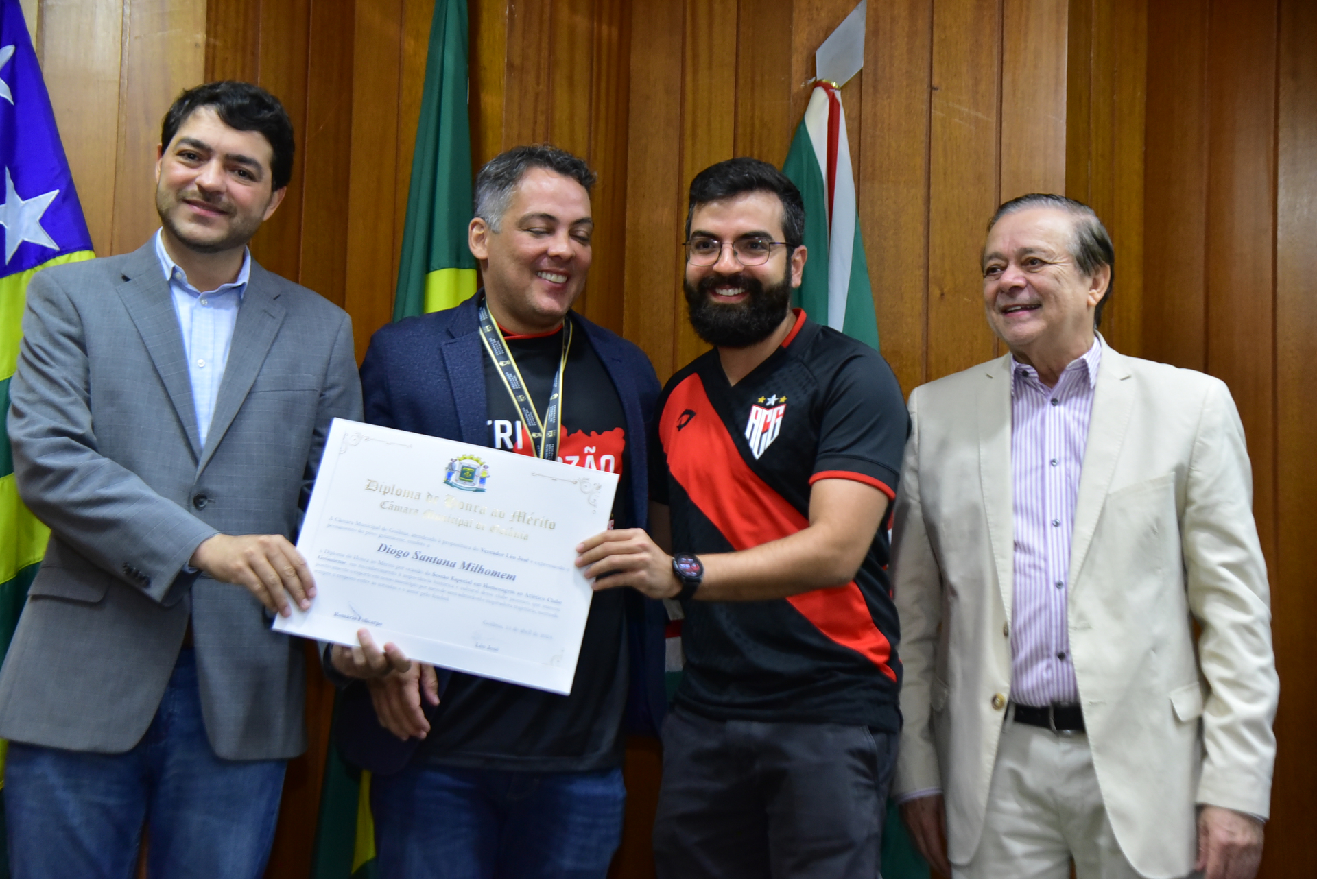 foto antonio silva (141).JPG