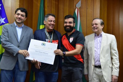 foto antonio silva (141).JPG