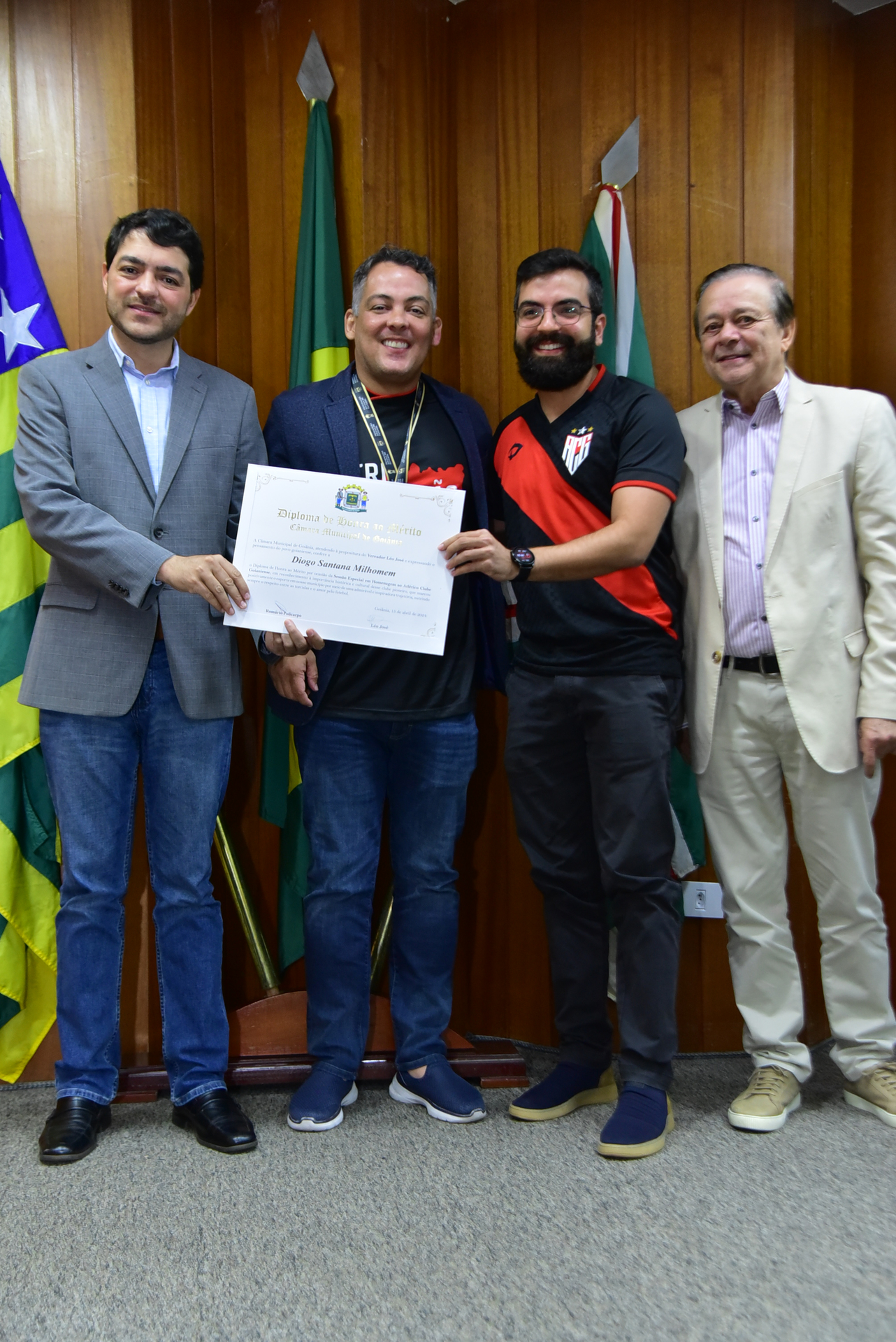 foto antonio silva (143).JPG