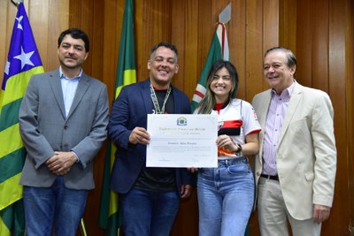 foto antonio silva (144).JPG